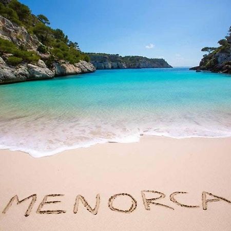 Flat Surrounded By Nature Wifi & Pool & Beach Nearby ソン・パルク エクステリア 写真