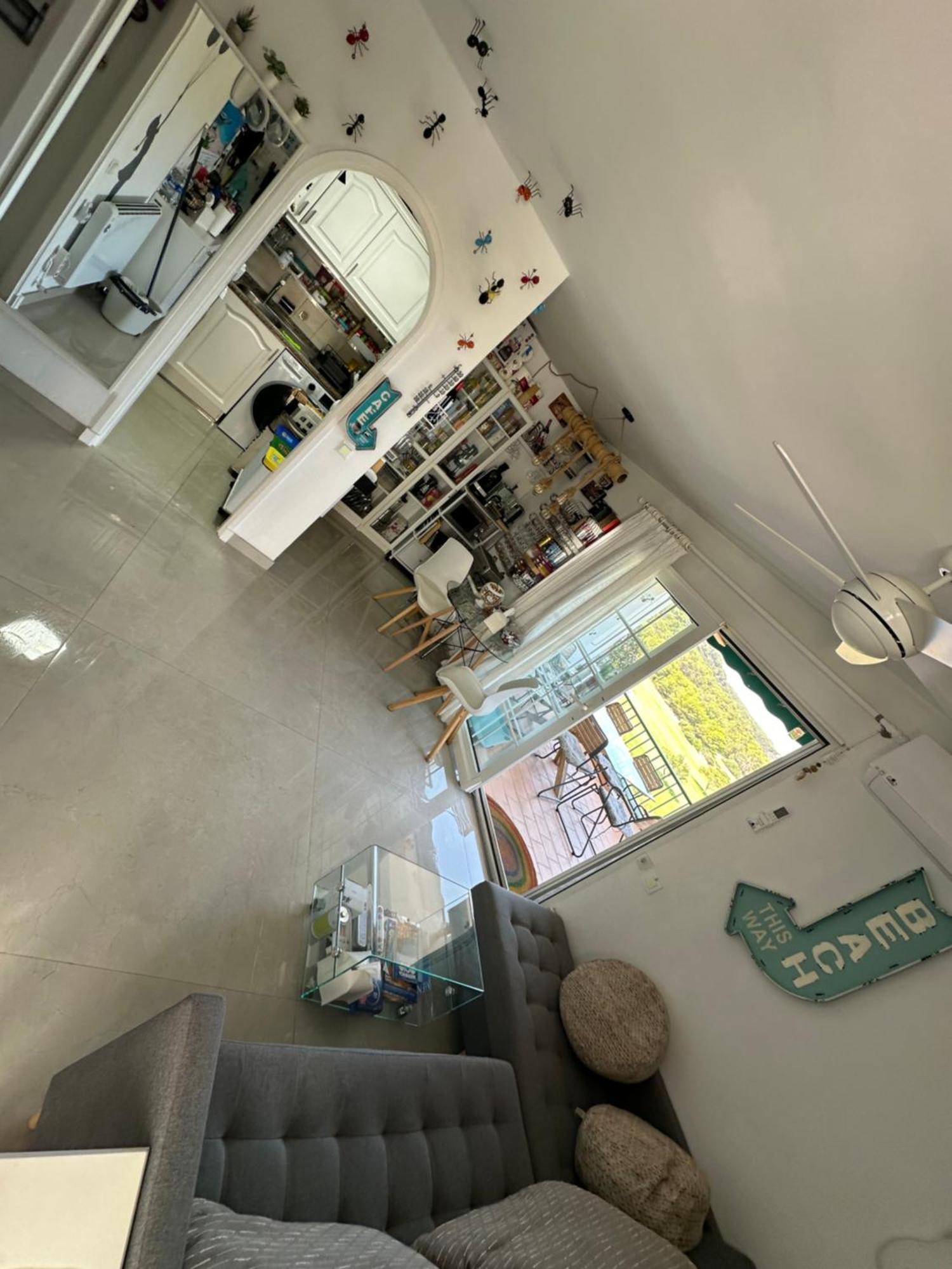 Flat Surrounded By Nature Wifi & Pool & Beach Nearby ソン・パルク エクステリア 写真